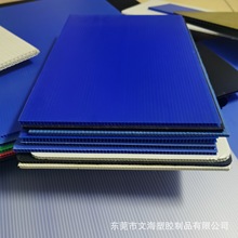 PP�пհ� ABS�䳲�� ����彨�B���b��|�����ϴ���L��pp�䳲