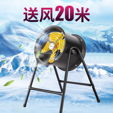 SLC220vλʽܵILCͨLLŚȹIL