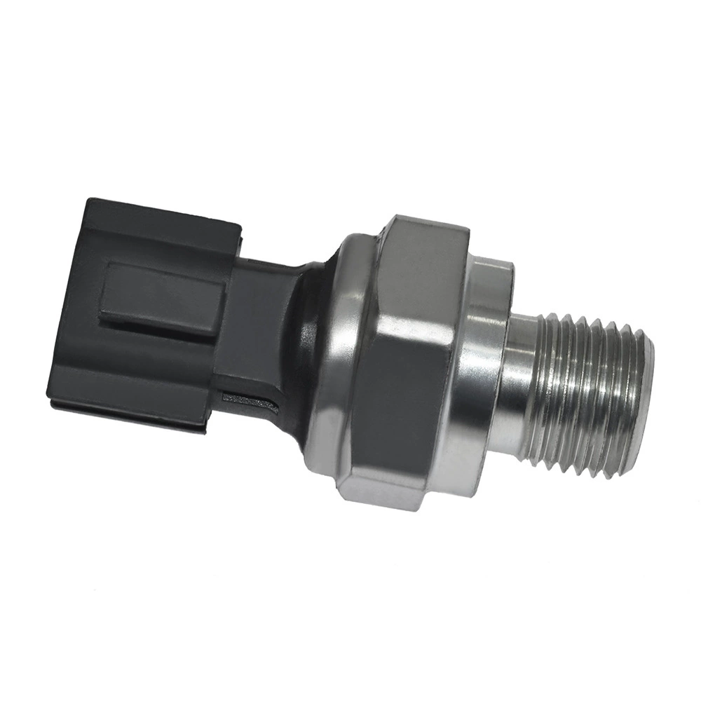 Датчик давления топлива BAIXINDE 93CP9-4 31878-AA020, подходит для Subaru