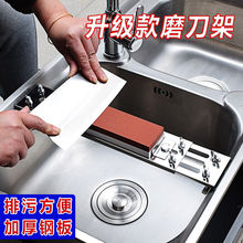 ˮ��ĥ���ܲ��P䓿��{�����ò˵��p��ĥ��ʯ��ʯ��Ȼɰʯ�̶�����