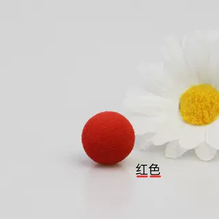 ֱ��10/12/14mmEVA���������ǹ����ǹ�ӵ�DIY�ֹ���������38&deg;��