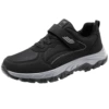 B-ym11 black