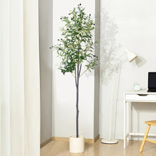 �羳�����ϙ������҃���ؔ[���͏d�p������٘����� �S�Ҷ���