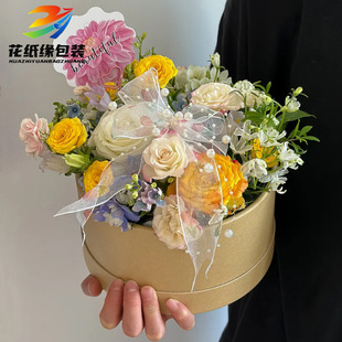 ��Ϧ���sţƤɫ�Y��ˮ�����ЈA�����նY��diy���b���r���������b