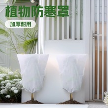 �F؛���l ֲ������ֿ羳����Ӻ�o�����������ع����������