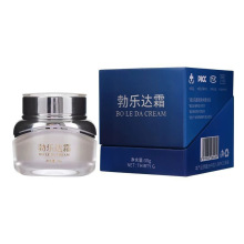 �����_˪2g5g30g��ygayͬ־����G�c��иؽ���ˬ��˪�ջ�