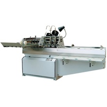 HL-DQB404���p�^���Ԅ��T�Rӆ���C ������� �F�z�bӆ�C
