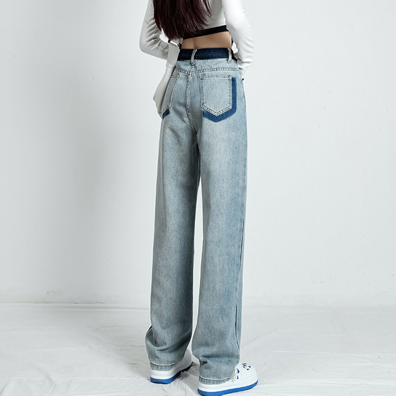 O1CN01SI23DD1aspov1wC6Z_!!2206