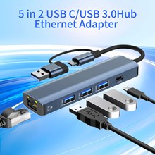 �羳�W��3.0�D�Q��rj45�W���о��W��typec�D��X�W��usbǧ�׾W��