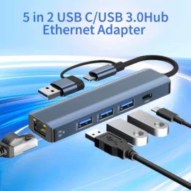 转接卡转接线;USB HUB;转换器切换器