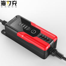 �羳�ƿ������ޏ��}�_��M��ͣ12v��늳س������܇�ƿ�����