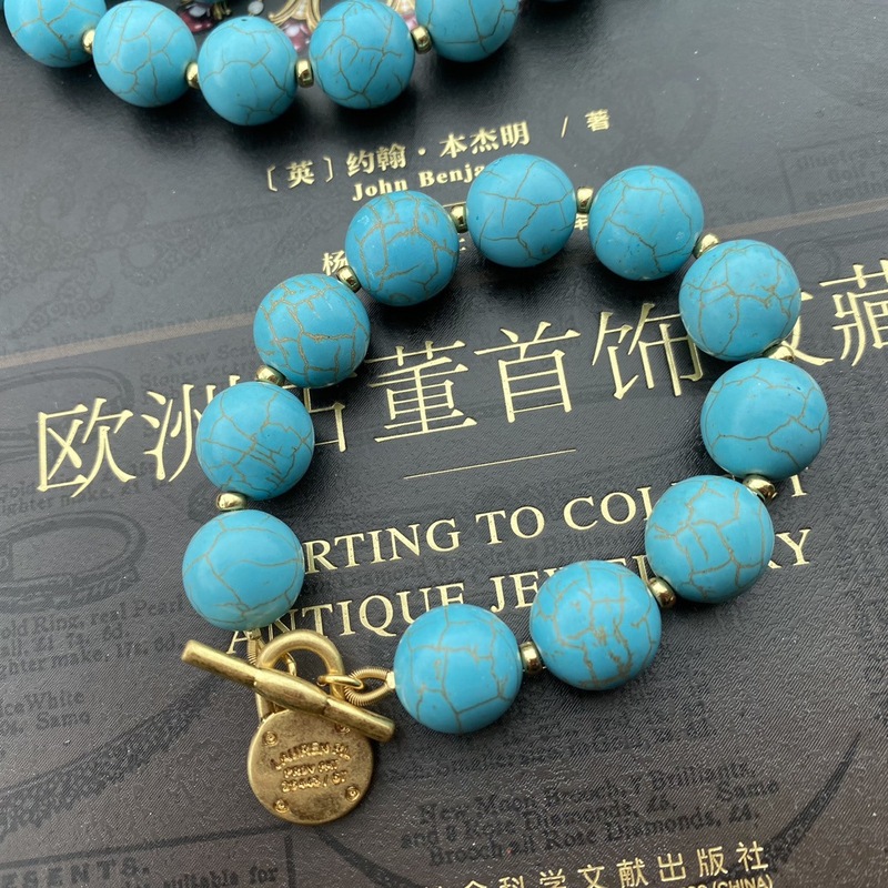 20230109_i1673232694_3338_3.jp