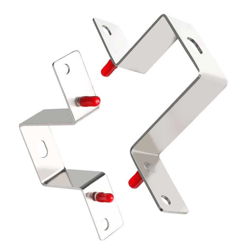 RHIֱ�� ��Ƴ��Ӳͭ������ UPS����������ͭ�� ��ͭ������ĸ��