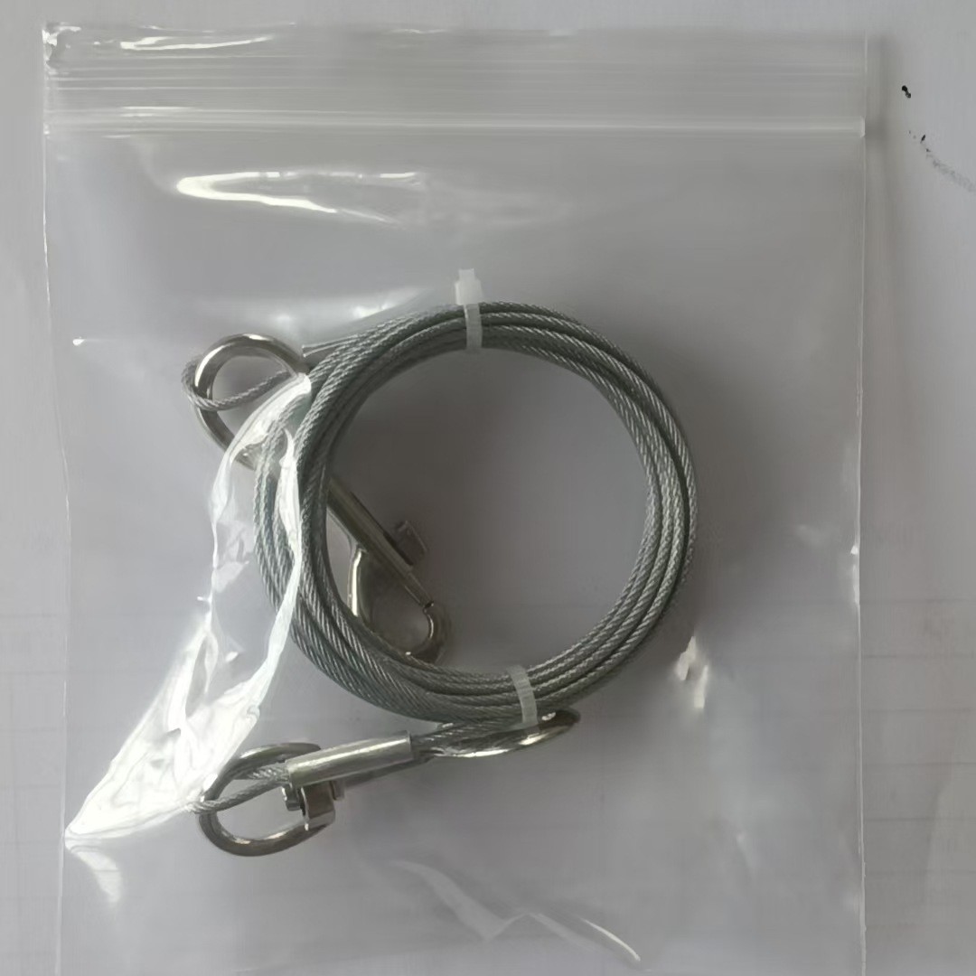 2025-04-27 13:36:07.jpg