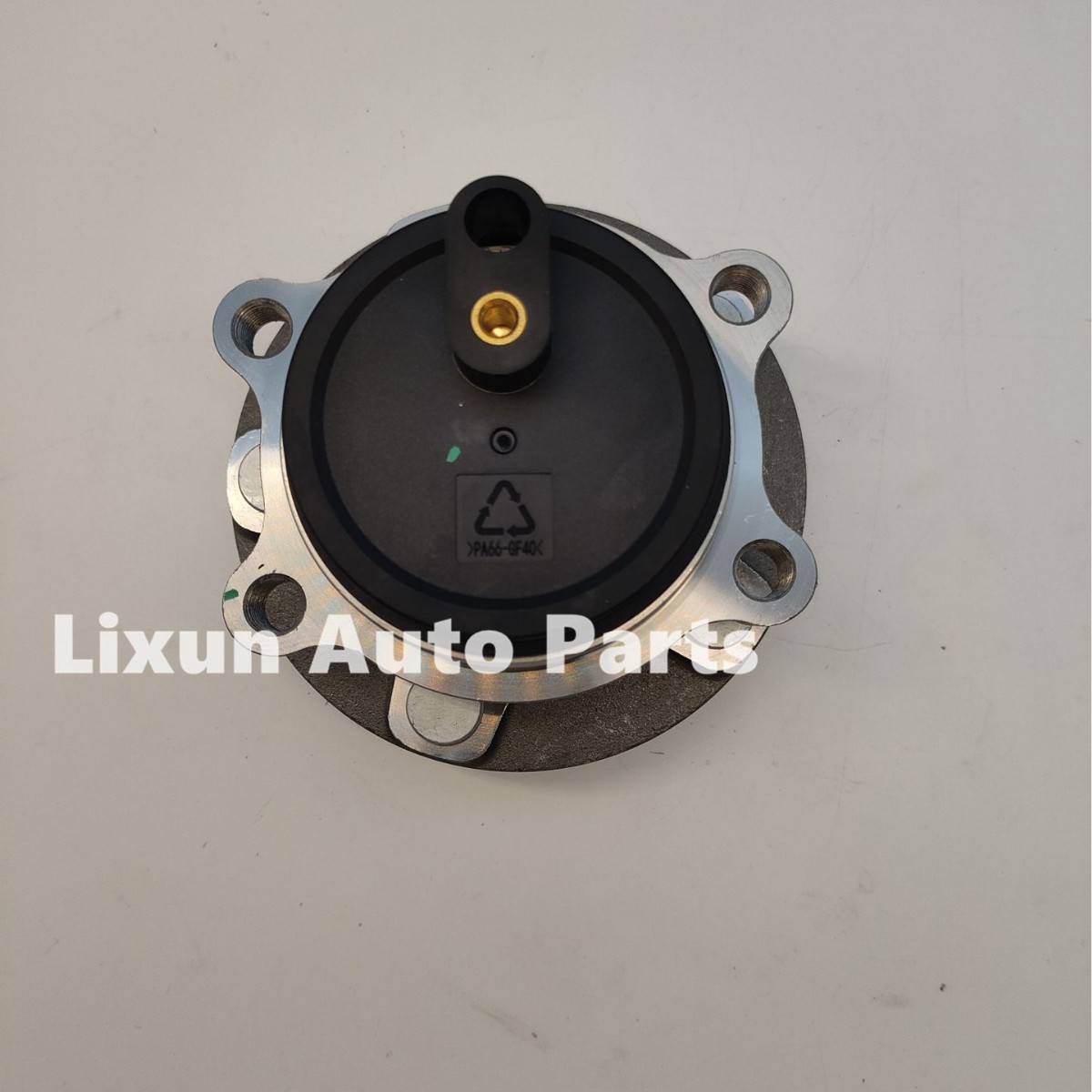 Sx5G-3104020 Rear Wheel Hub Unit Suitable for Dongfeng Fengxing T5Evo