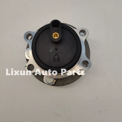 Other walking systems Hub Unit Suitable
