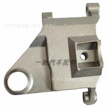 11232-CJ70A �������ղ�G11���� ������֧���ܳ� ��֧�ܱ���