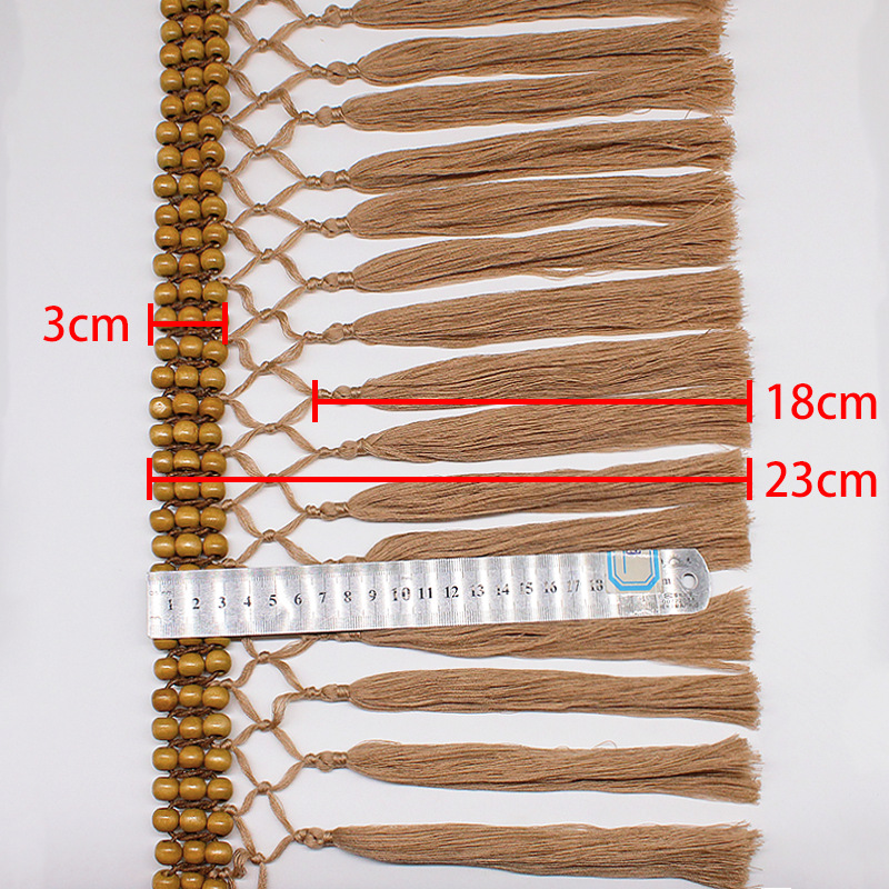 �ֻ��ֹ�����������1.75�� ����ľ������ҾӼҷ�װ�θ��ϱ���