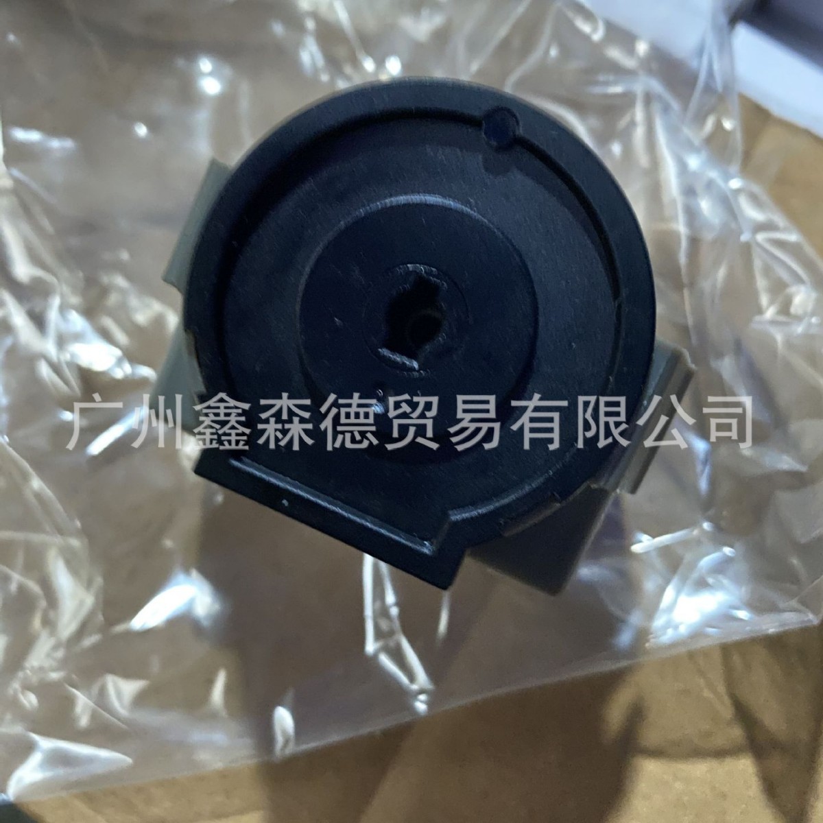 Consulta Ventas Directas 98AB-11572-BG AA6T-11572-AA 1677531 1363940 4355452