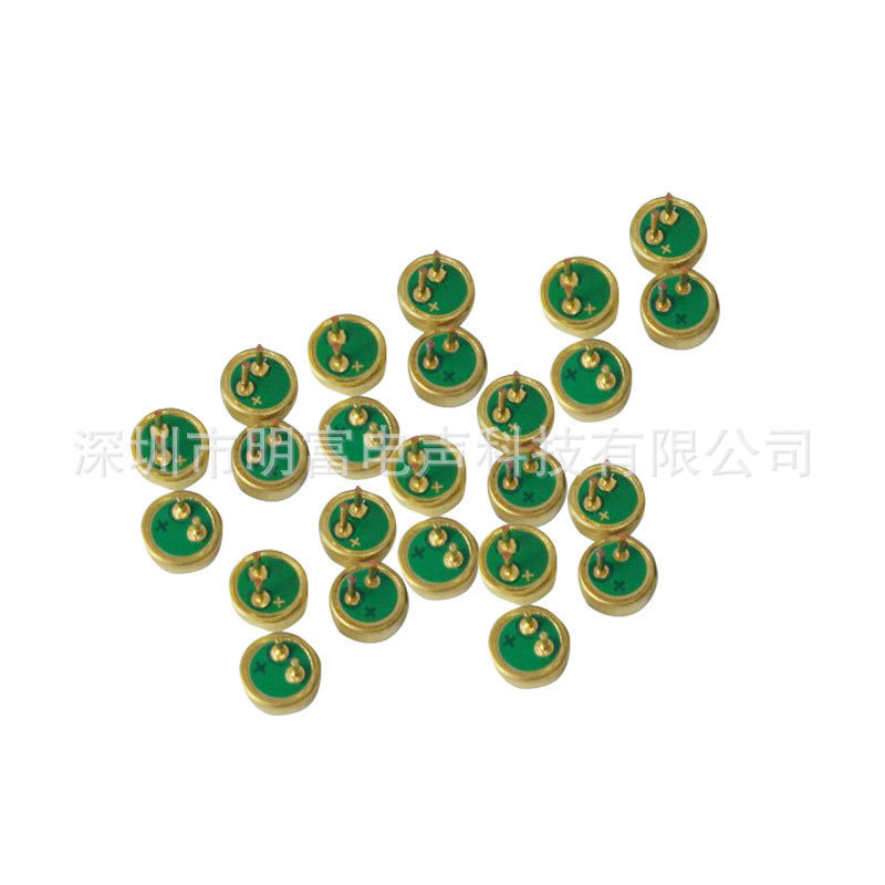 23577267515_1303383354