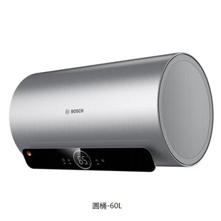 ����늟�ˮ��3300W�ٟ�1����Ч80L��ˮʽ��늠���������V���a��