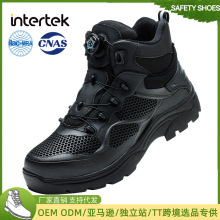 羳D~ۄڱЬз͸ҷ̴ȫoЬ