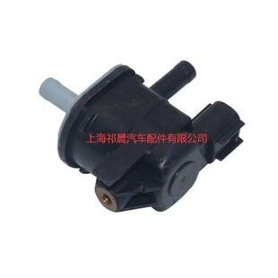 ȼ������� purge 늴��y �m����R���_ 3 5 6 Miata 136200-7101