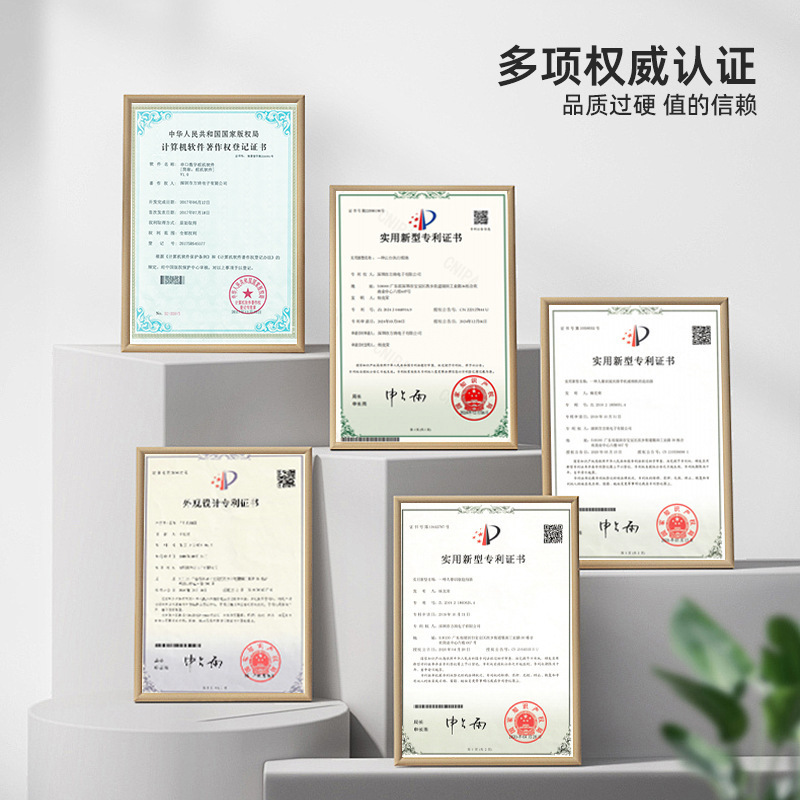 新款pcba无刷电调1S5A四轴电调PWM4.2v方案板开发|undefined