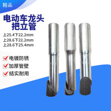 늄��ƿ܇�ּ�����܇�ѹ̶�������ǰ���^�����B�ӗU����ͨ�����