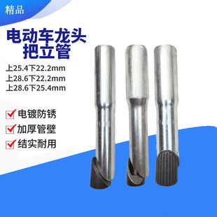 늄��ƿ܇�ּ�����܇�ѹ̶�������ǰ���^�����B�ӗU����ͨ�����