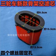 ����¡�θ����������ֽ��R��݆܇���FT150ZH200�՚�V�����՞Vо