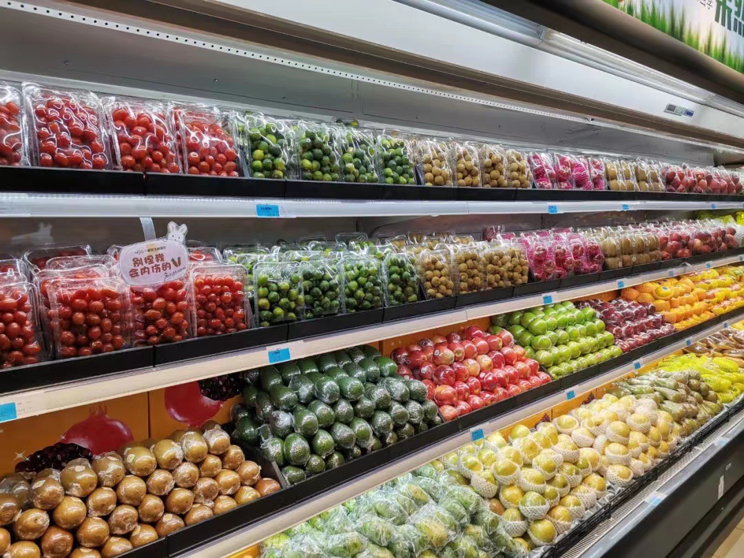 微信图片_20230627081851(1)