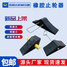 zֹKF܉x܇ֹK200×70×110zֹ݆