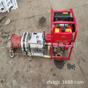 ���ƽgĥ�C ��������늄ӽgĥ�C ��|��ľ���ʩ����|�����C