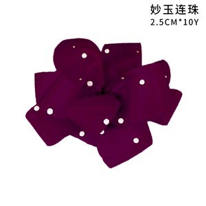 Materiales de embalaje para flores, suministros al por mayor para floristerías, arte floral, ramos, bricolaje, envoltura de flores, lazos, cintas para letras, cintas de seda