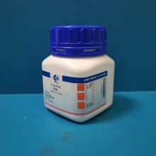 ��ș��Ʒ����һ��Wԇ��  �\��  AR500G��ԇ   ������   51027618