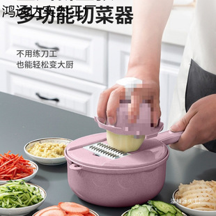 �N��������Ʒ���ô�ȫ�N��С��؛����ܼҾӺ�С����ռ{���N����