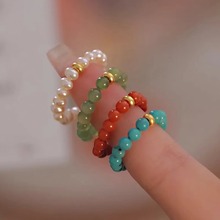 ��ָ3mm����ʽ�����ϼt��觽�ָŮС���OӋ����ָ�h�p�ݾ���