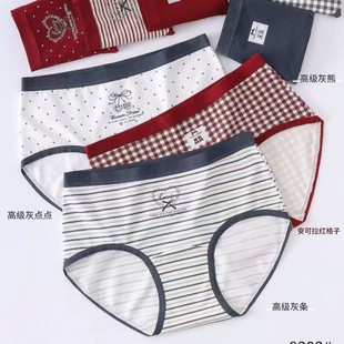 ��ϵ������Ů����ѝ�����갲�����tɫ�l�y���ӿ�ͨ�������ǃ�ѝŮ