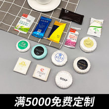 �Ƶ�һ���������e�^�ͷ�����Ʒ�A����y���b��������С����