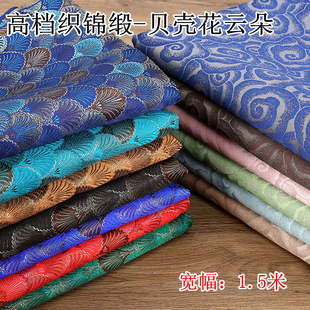 ��녿��\�������Ї��L�͹��Ứ�z�I�����b�h�����b���b����