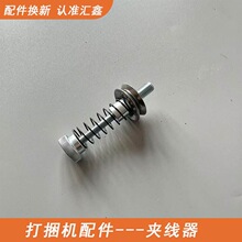 �������C�A���������C����A������pe�ԄӽY���������C�Ӿ�