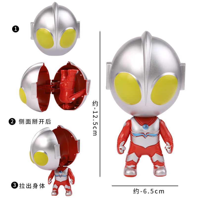 Regalos de Navidad decoraciones de Navidad Figuras de Papá Noel muñecas de nieve alce hechas a mano decoraciones de escritorio de automóviles para chicas