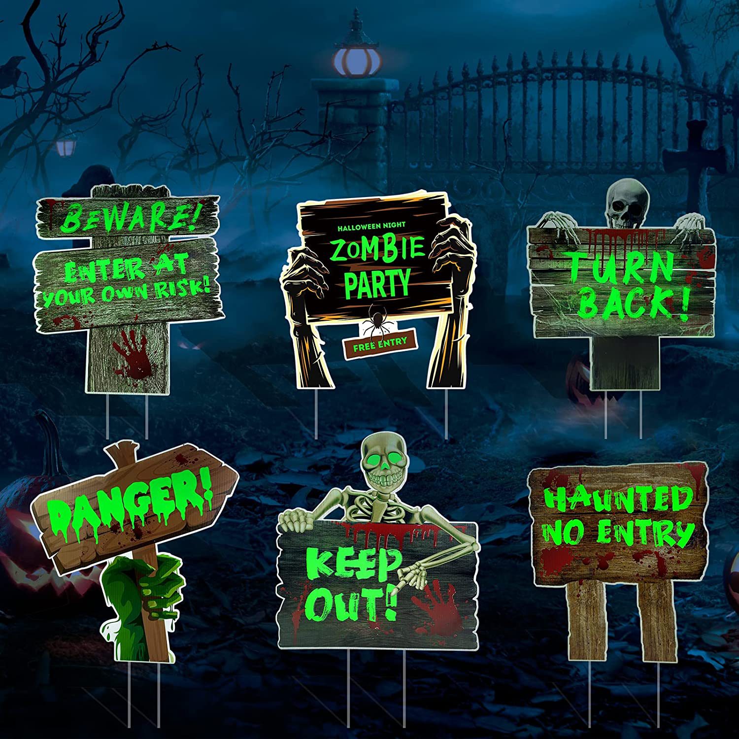 815G+JMkZKL._AC_SL1500_ (1)