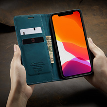 m¿O12֙CiPhone15Ƥײ忨17ProMaxwo׷ˤ