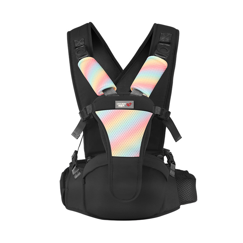 쿨 블랙 업그레이드 버전