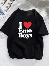 �Ұ�Emo�к�t��Ůʽ���们��t��ӡ��ʱ��ԭ�޽�������Ůʿ����