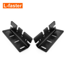 L-faster ��ư��b��֧�����݆ݞ늙C�p߅�S늙C���b��