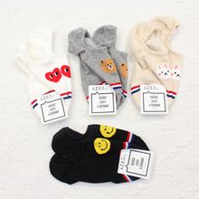 CWA020n|T¿mlyЦĘɐСŮm