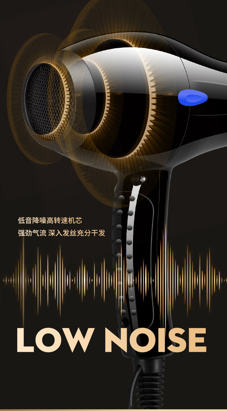 详情图12